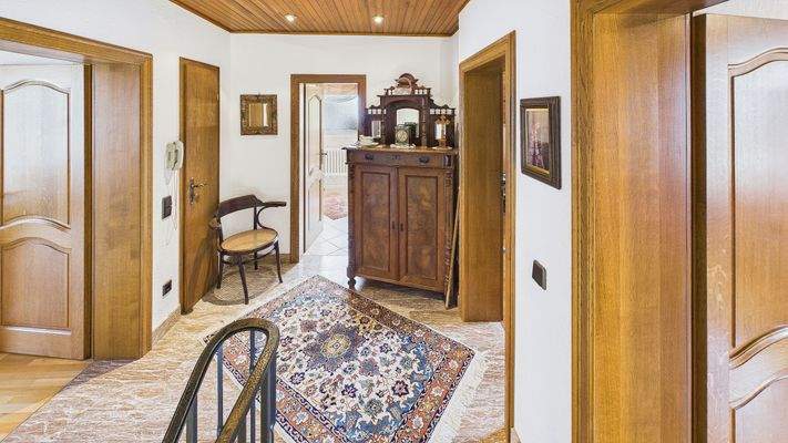 CAM01984G0-PR0519-STILL009