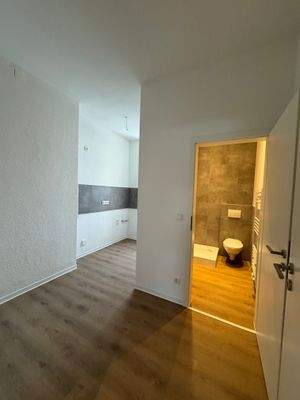 Ansicht_Küche & Bad