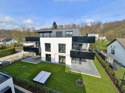 Lage Wohnungen, Lage Wohnung mieten