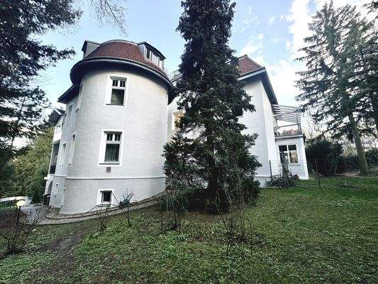 20250325_150023635_iOS