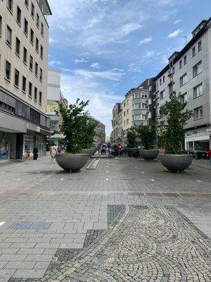 Schloßstraße oberer Teil.JPG