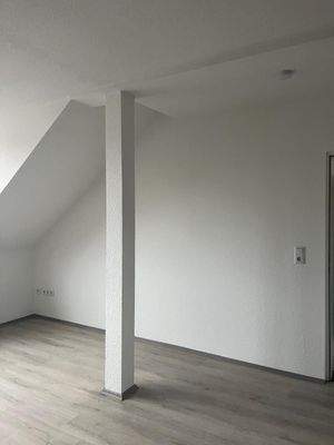 Wohnküche Bild 4.jpg