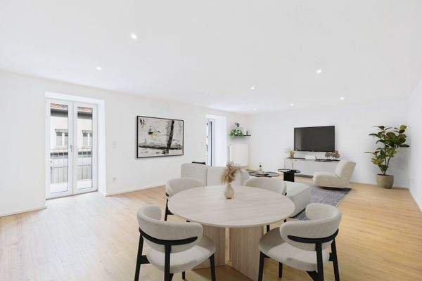 WOHN-Essbereich KRE1034_final