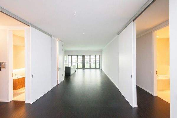 zu den privaträumen bsp