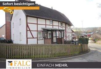 falc-overlay-image-[TIME]