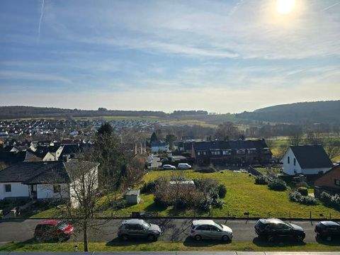 Nieste Wohnungen, Nieste Wohnung kaufen