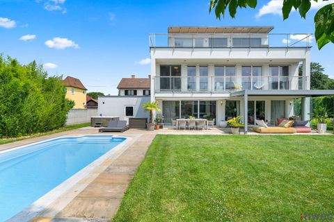 Wimpassing im Schwarzatale Häuser, Wimpassing im Schwarzatale Haus kaufen