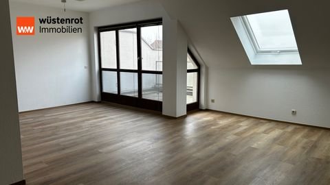 Karben Wohnungen, Karben Wohnung mieten