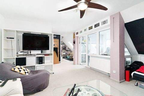 Zell am Main Wohnungen, Zell am Main Wohnung kaufen