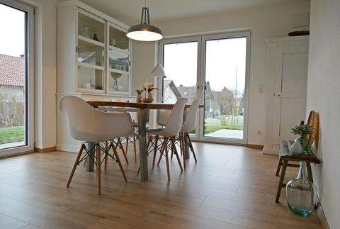 Pilsting OT Großköllnbach Wohnungen, Pilsting OT Großköllnbach Wohnung mieten