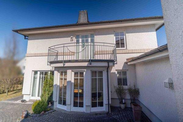 Ansicht - Komfortwohnhaus (4).jpg