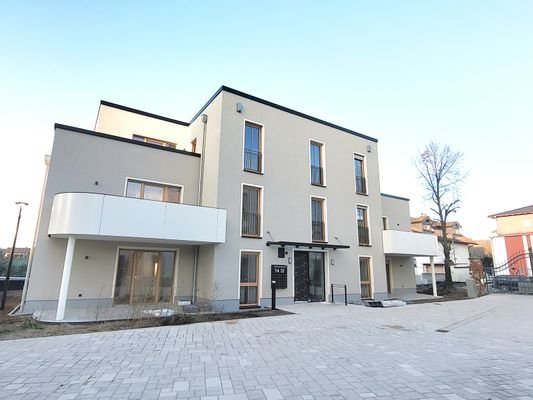 Haus 6