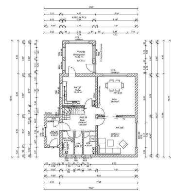 Grundriss Haupthaus EG.jpg
