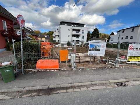 Gelnhausen Wohnungen, Gelnhausen Wohnung kaufen