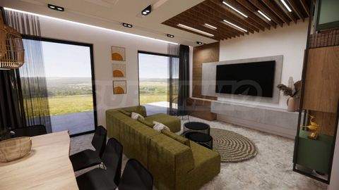 Vladaya Häuser, Vladaya Haus kaufen