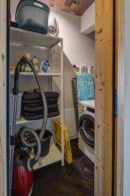 Abstellraum_10.jpg
