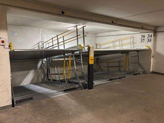 TG Stresemannstr.5-9_13