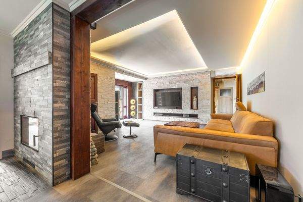 Gudendorf-Charmantes-Häuschen-im-Wald-22