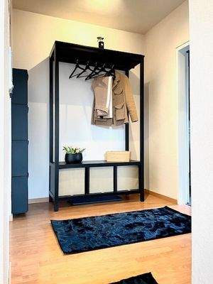 Eingangsbereich Garderobe.jpg