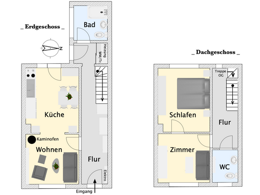 Grundriss JPEG.png