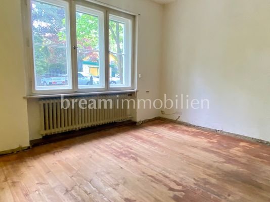 Zimmer 3 EG