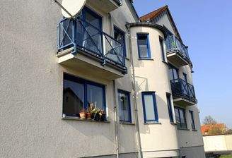 WhatsApp Image 2026-03-09 at 15.42.21 (1).jpeg