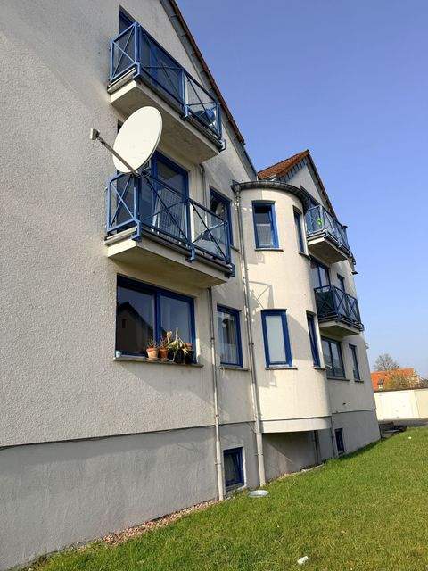 Kleinheubach Wohnungen, Kleinheubach Wohnung kaufen