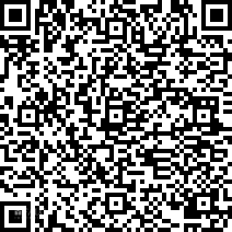 QR-Lageplan