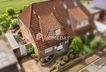 Haus & Garten