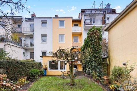 Bremen Häuser, Bremen Haus kaufen