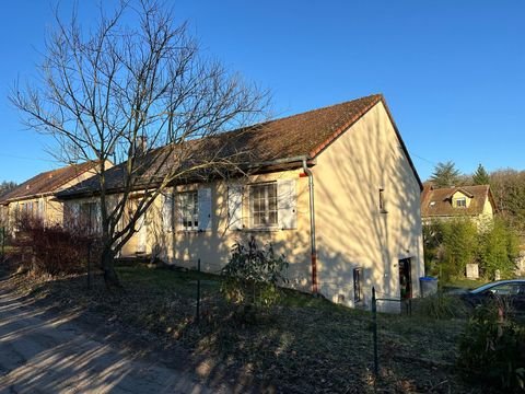 Saint-Jean-Rohrbach Häuser, Saint-Jean-Rohrbach Haus kaufen