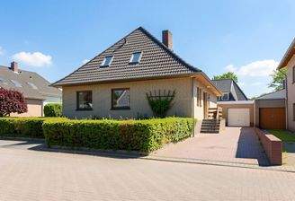 Haus