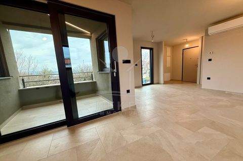 Omisalj Wohnungen, Omisalj Wohnung kaufen