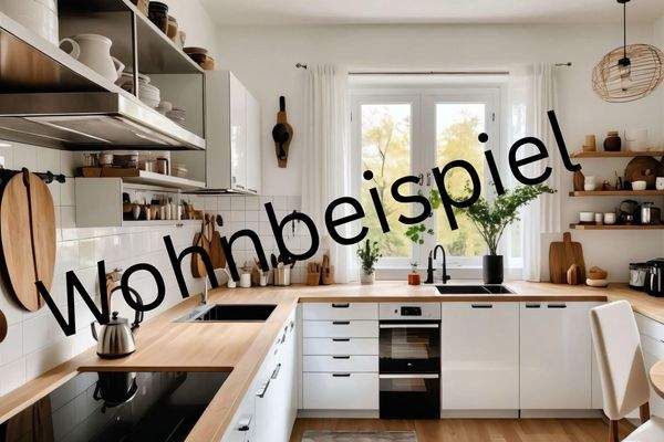 Kopie von Wohnbeispiel (2)