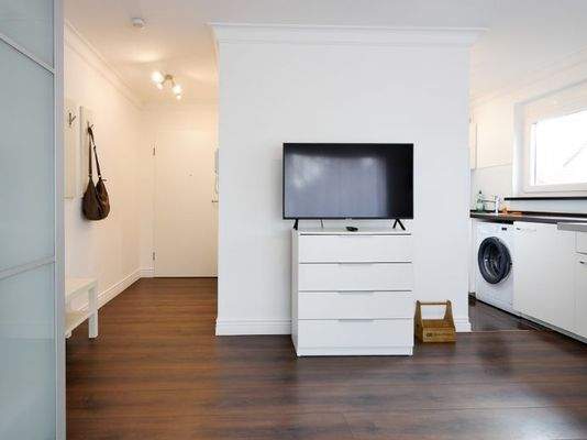 034 5 Flurbereich1 (1 von 1)