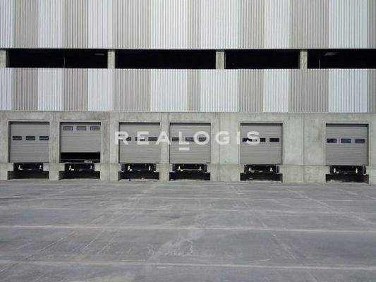 Beispielbild Außenansicht