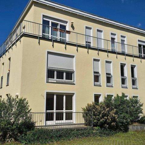 Dresden Wohnungen, Dresden Wohnung kaufen