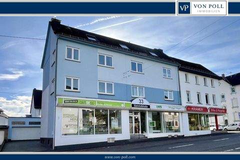 Wirges Häuser, Wirges Haus kaufen