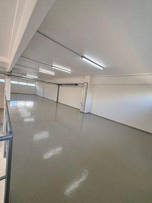 PHOTO-2026-01-14-09-30-58 (16).jpg