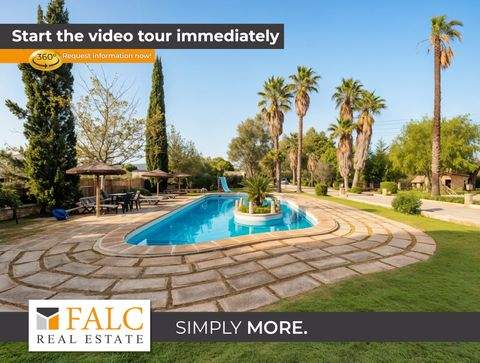 Inca Häuser, Inca Haus kaufen