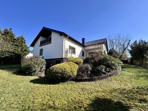 Fulda Häuser, Fulda Haus kaufen