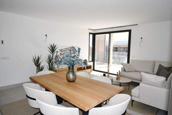 W 10100-S Wohnungen in Sa Rapita _035.JPG