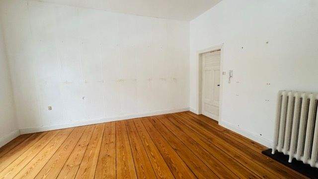 Wohnzimmer Wohnung Obergeschoss.jpeg