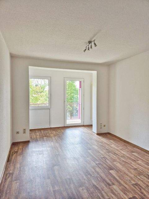 Neustadt an der Orla Wohnungen, Neustadt an der Orla Wohnung mieten