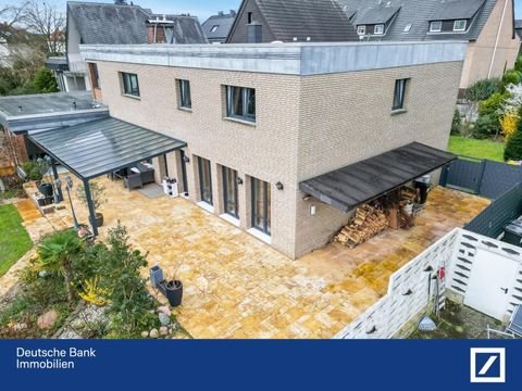 Bielefeld Häuser, Bielefeld Haus kaufen