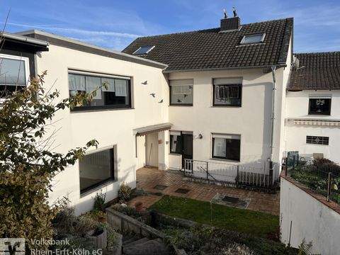 Nörvenich Häuser, Nörvenich Haus kaufen