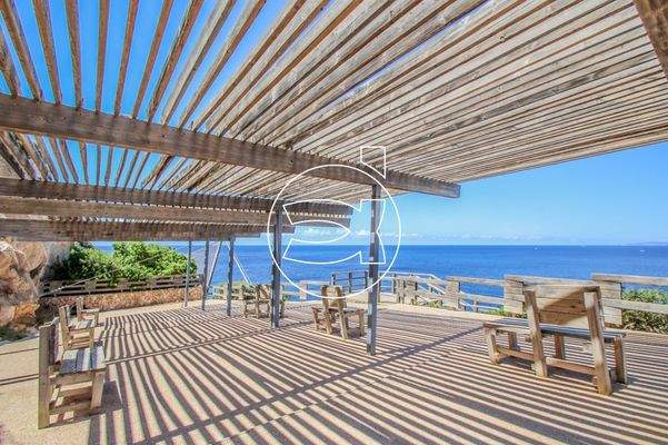 Wunderschöne Doppelhaushälfte