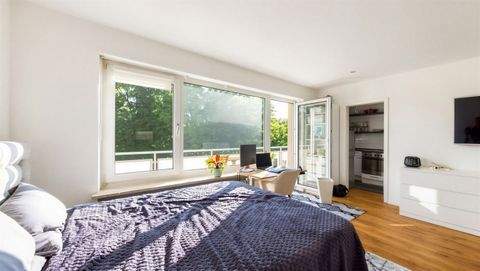 München Wohnungen, München Wohnung kaufen