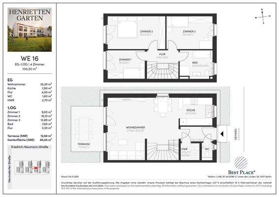 Friedrich-Naumann-Str._Vertriebsgrundrisse_WE_16