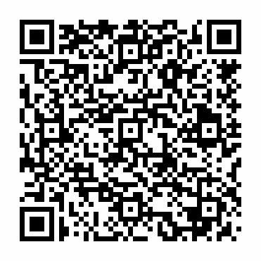 https://www.von-poll.com/de/expose/berlin-pankow/stilvolle-altbauwohnung-in-bester-lage-von-pankow--drei-zimmer-und-zwei-balkone-118001397321